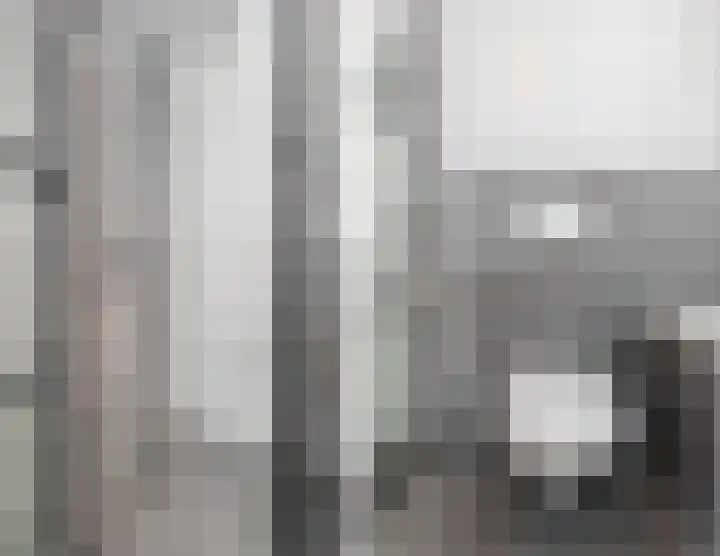 Nedinscoplein 27 Venlo thumbnail 33