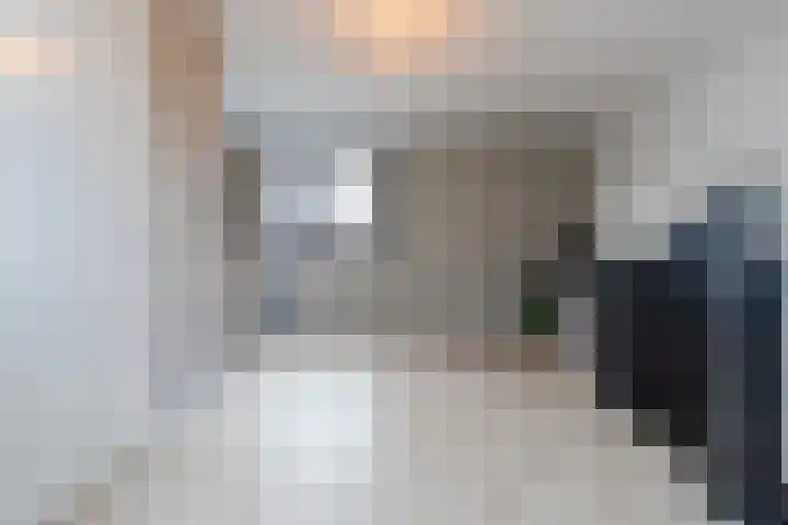 Nedinscoplein 27 Venlo thumbnail 34