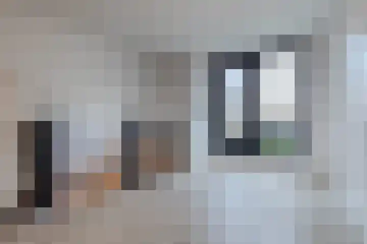 Nedinscoplein 27 Venlo thumbnail 35