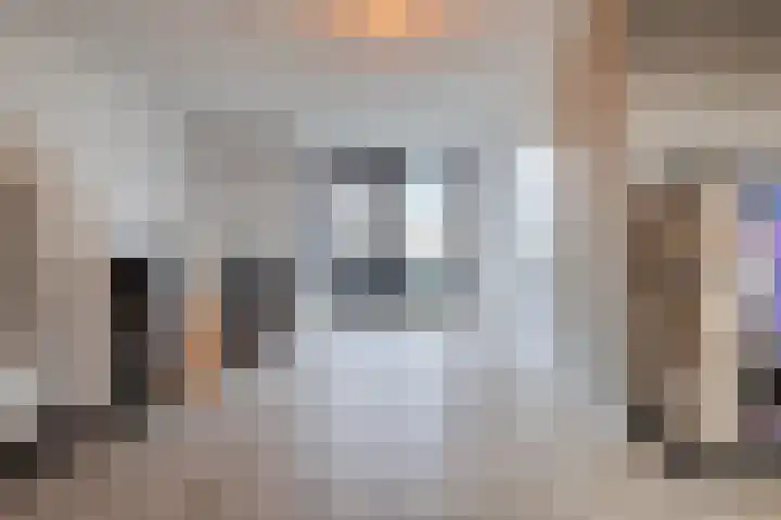 Nedinscoplein 27 Venlo thumbnail 36