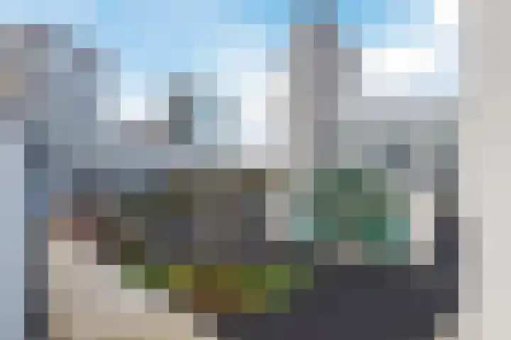 Nedinscoplein 27 Venlo thumbnail 37