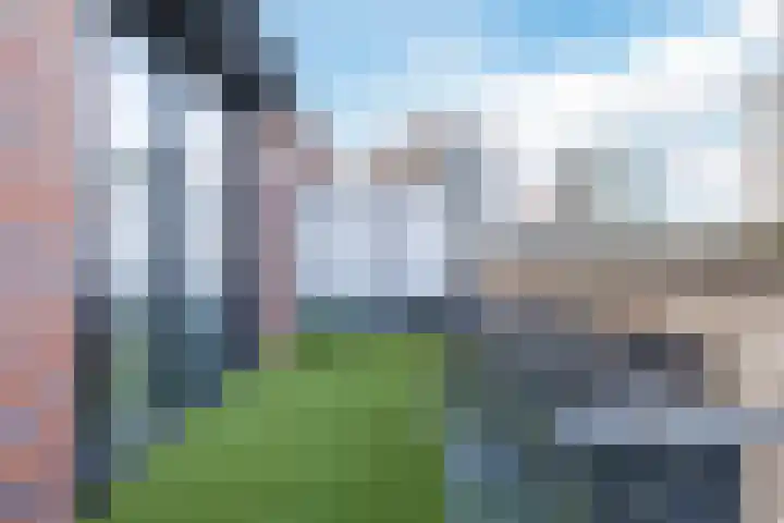 Nedinscoplein 27 Venlo thumbnail 38