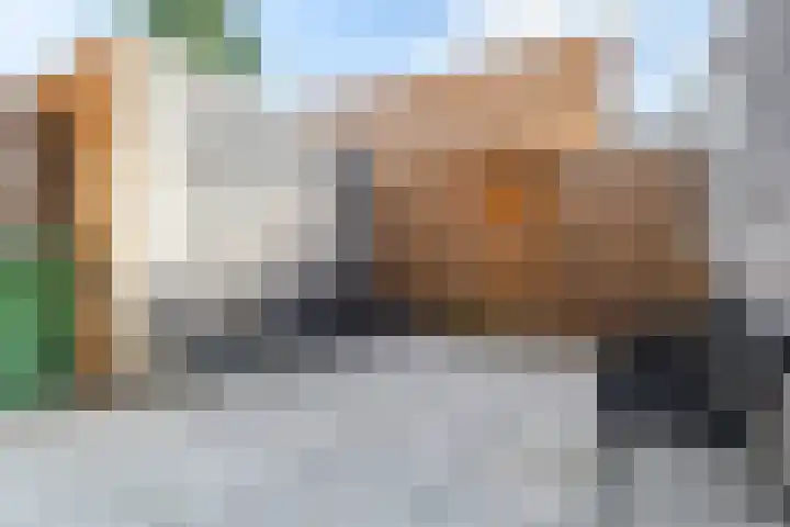 Nedinscoplein 27 Venlo thumbnail 39