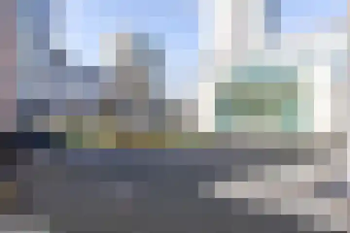 Nedinscoplein 27 Venlo thumbnail 4