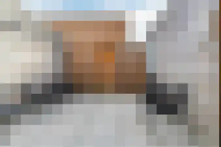 Nedinscoplein 27 Venlo thumbnail 40