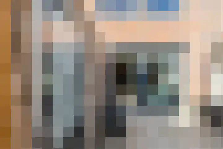 Nedinscoplein 27 Venlo thumbnail 41