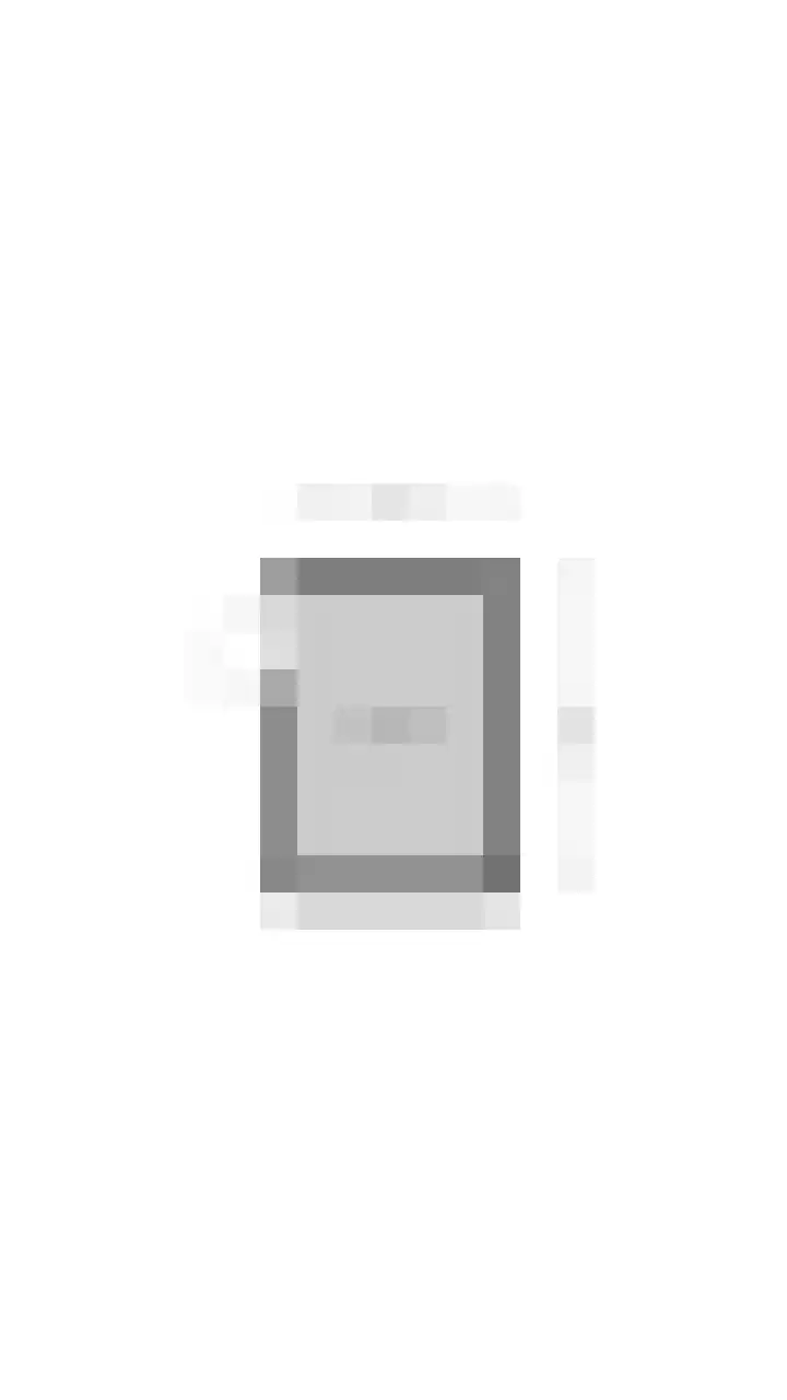 Nedinscoplein 27 Venlo thumbnail 45
