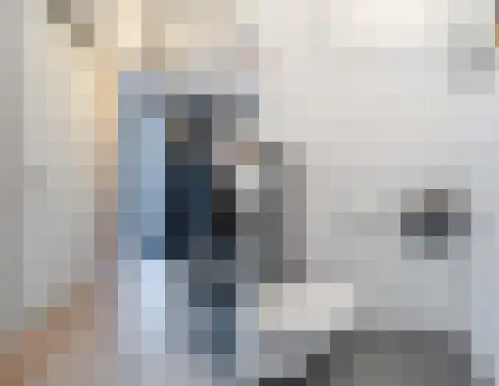 Nedinscoplein 27 Venlo thumbnail 5