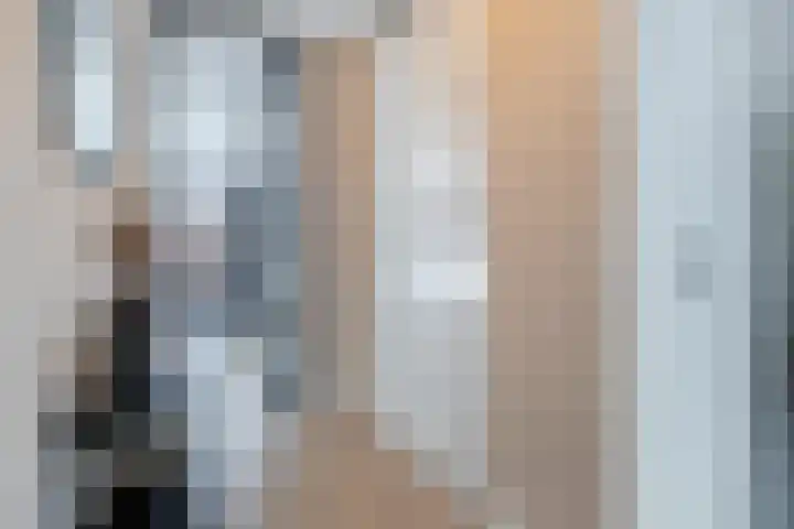 Nedinscoplein 27 Venlo thumbnail 6