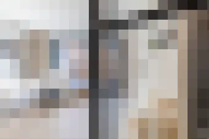Nedinscoplein 27 Venlo thumbnail 7
