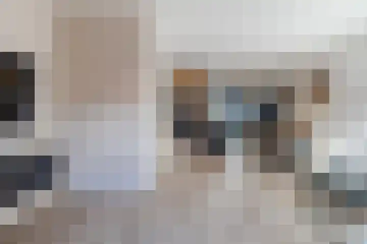 Nedinscoplein 27 Venlo thumbnail 8