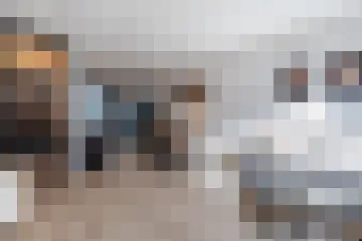 Nedinscoplein 27 Venlo thumbnail 9