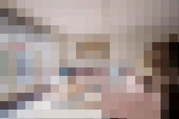 Needestraat 18 Eindhoven thumbnail 11