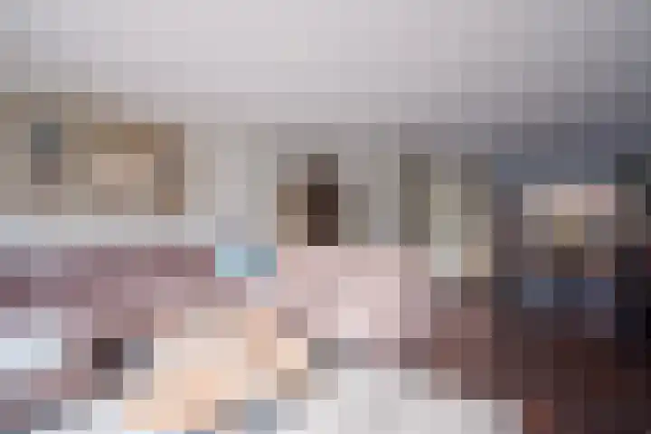 Needestraat 18 Eindhoven thumbnail 12