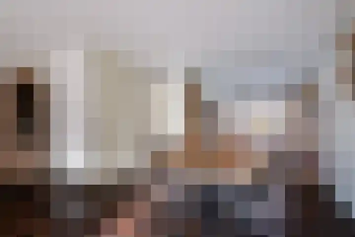 Needestraat 18 Eindhoven thumbnail 14