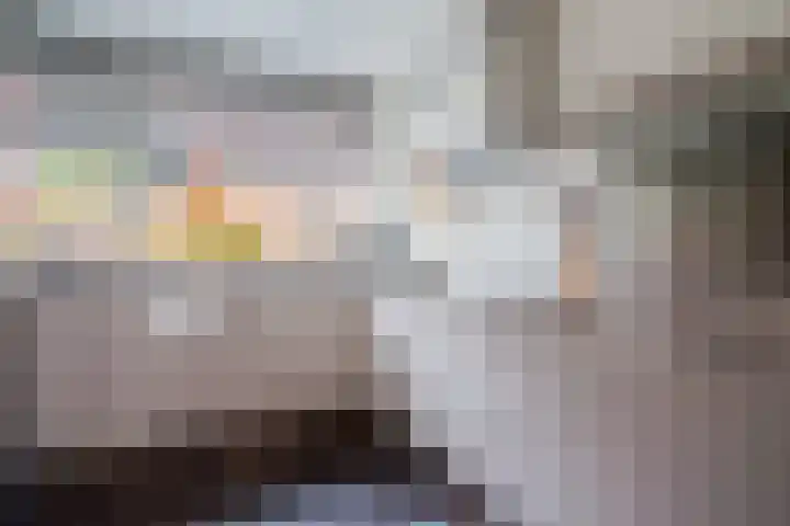 Needestraat 18 Eindhoven thumbnail 18
