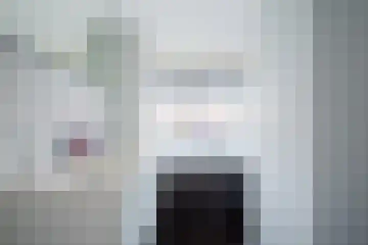Needestraat 18 Eindhoven thumbnail 30
