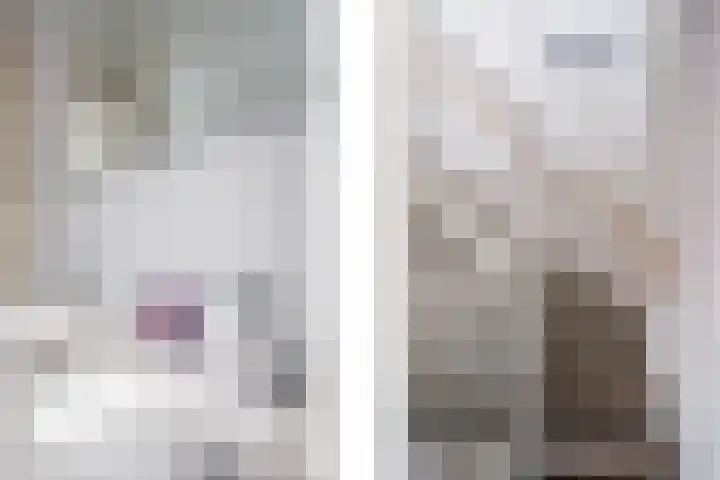 Needestraat 18 Eindhoven thumbnail 31