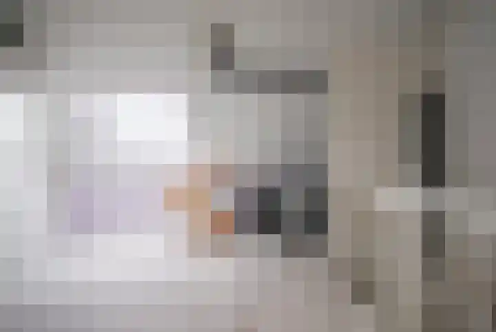 Needestraat 18 Eindhoven thumbnail 32