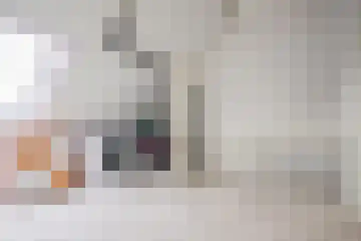 Needestraat 18 Eindhoven thumbnail 33