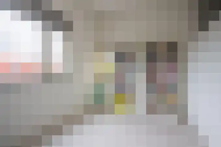 Needestraat 18 Eindhoven thumbnail 35