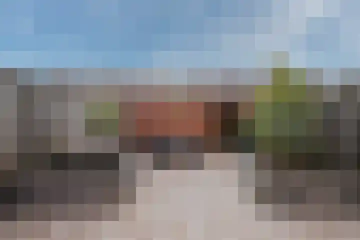 Needestraat 18 Eindhoven thumbnail 37