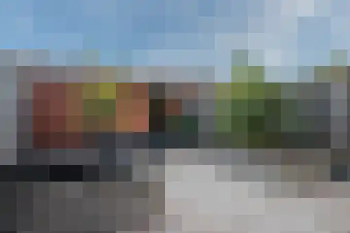 Needestraat 18 Eindhoven thumbnail 38