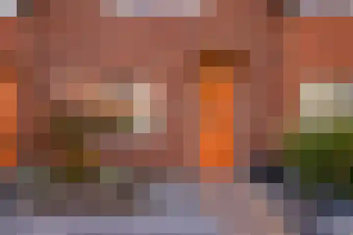 Needestraat 18 Eindhoven thumbnail 4