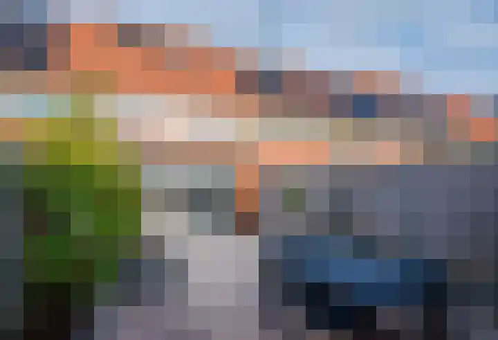 Needestraat 18 Eindhoven thumbnail 43