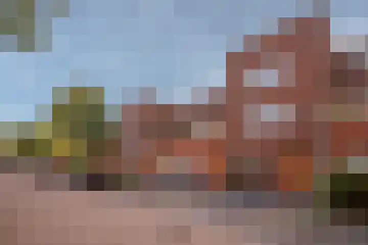 Needestraat 18 Eindhoven thumbnail 45