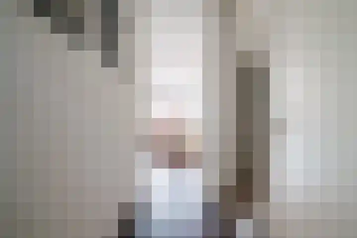 Needestraat 18 Eindhoven thumbnail 5