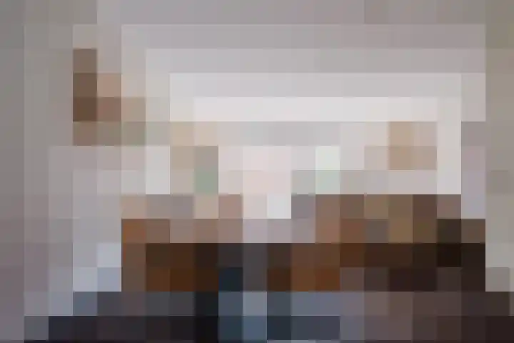Needestraat 18 Eindhoven thumbnail 8
