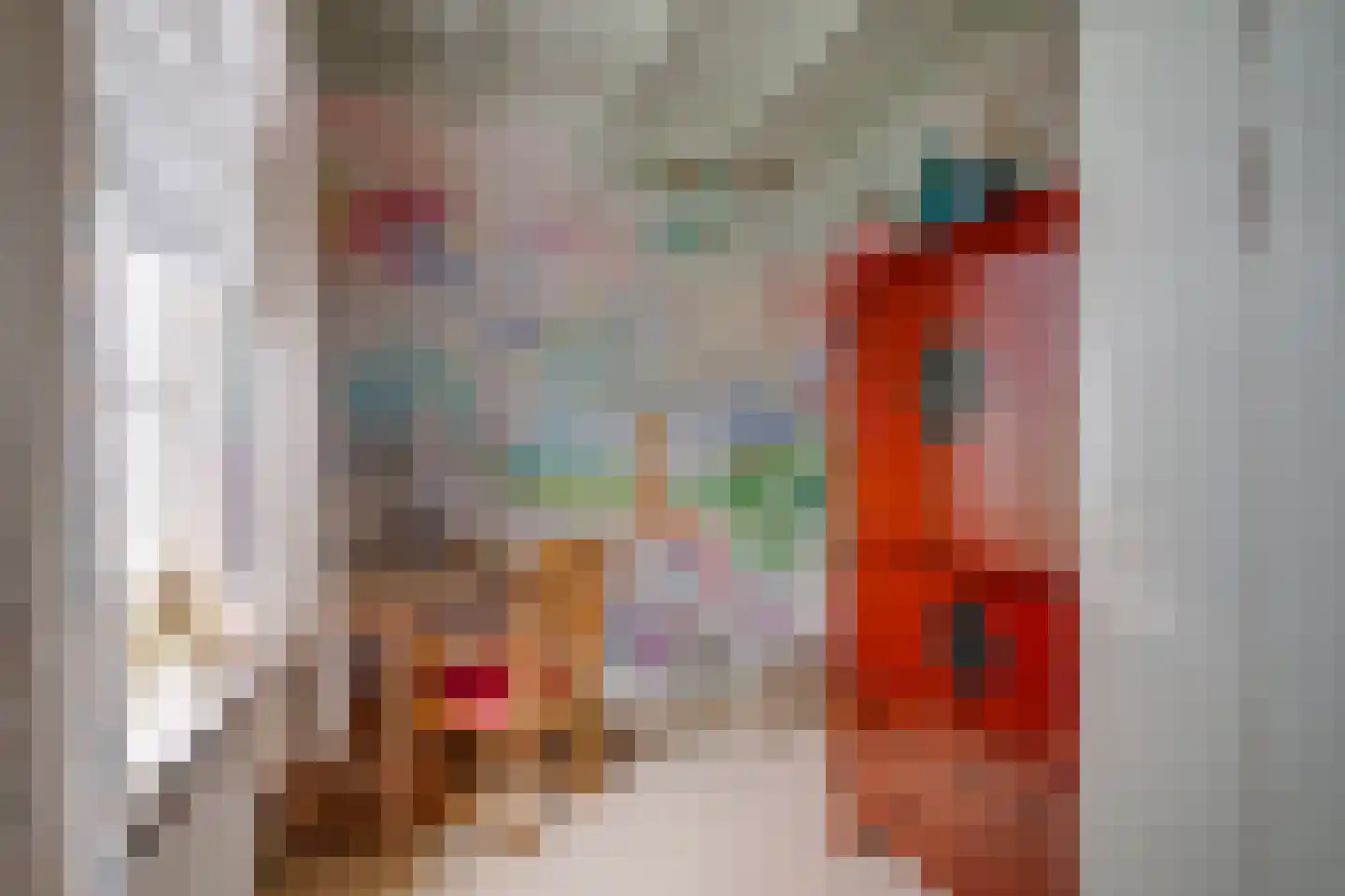 Needse Tolweg 25 Geesteren thumbnail 10