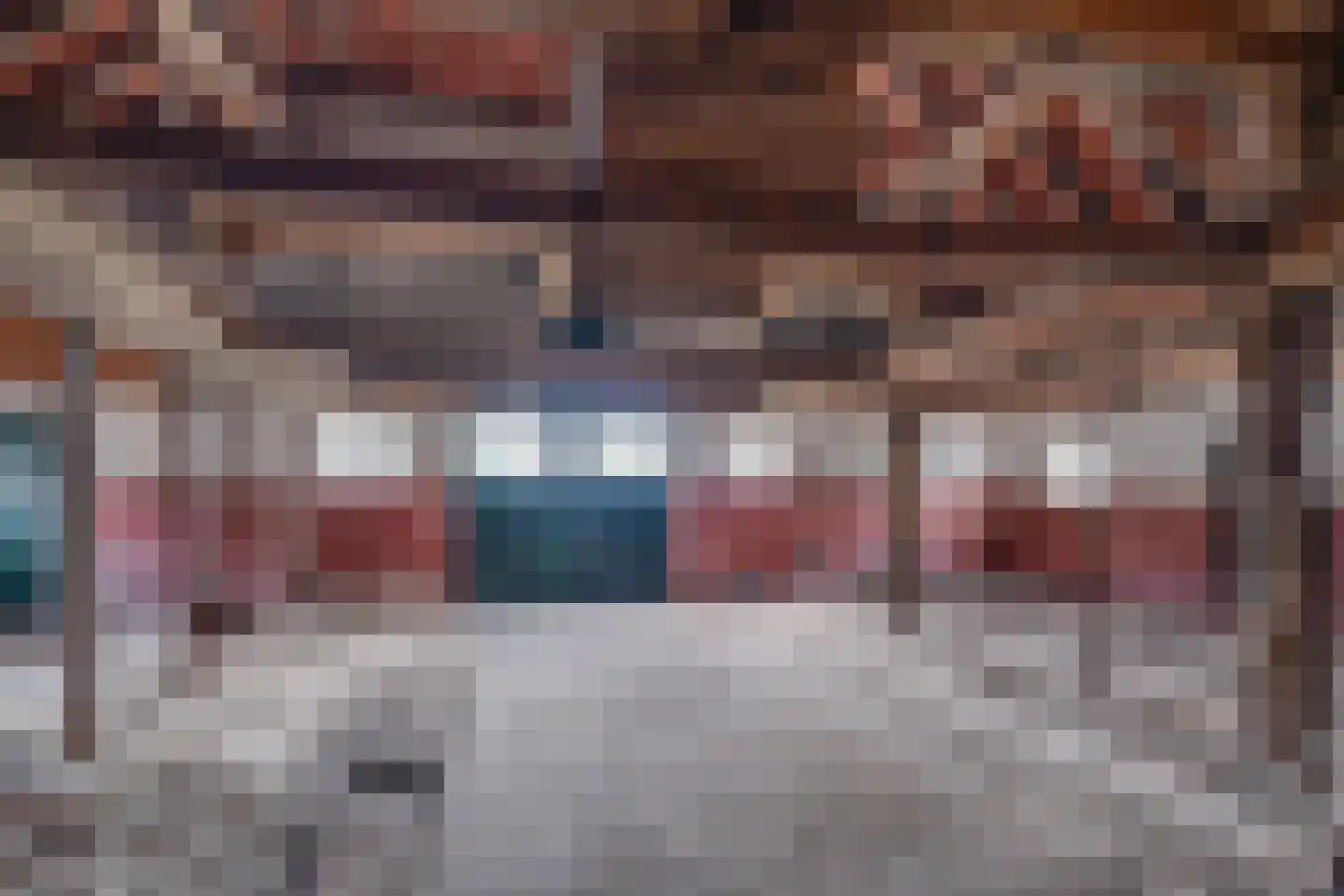 Needse Tolweg 25 Geesteren thumbnail 14