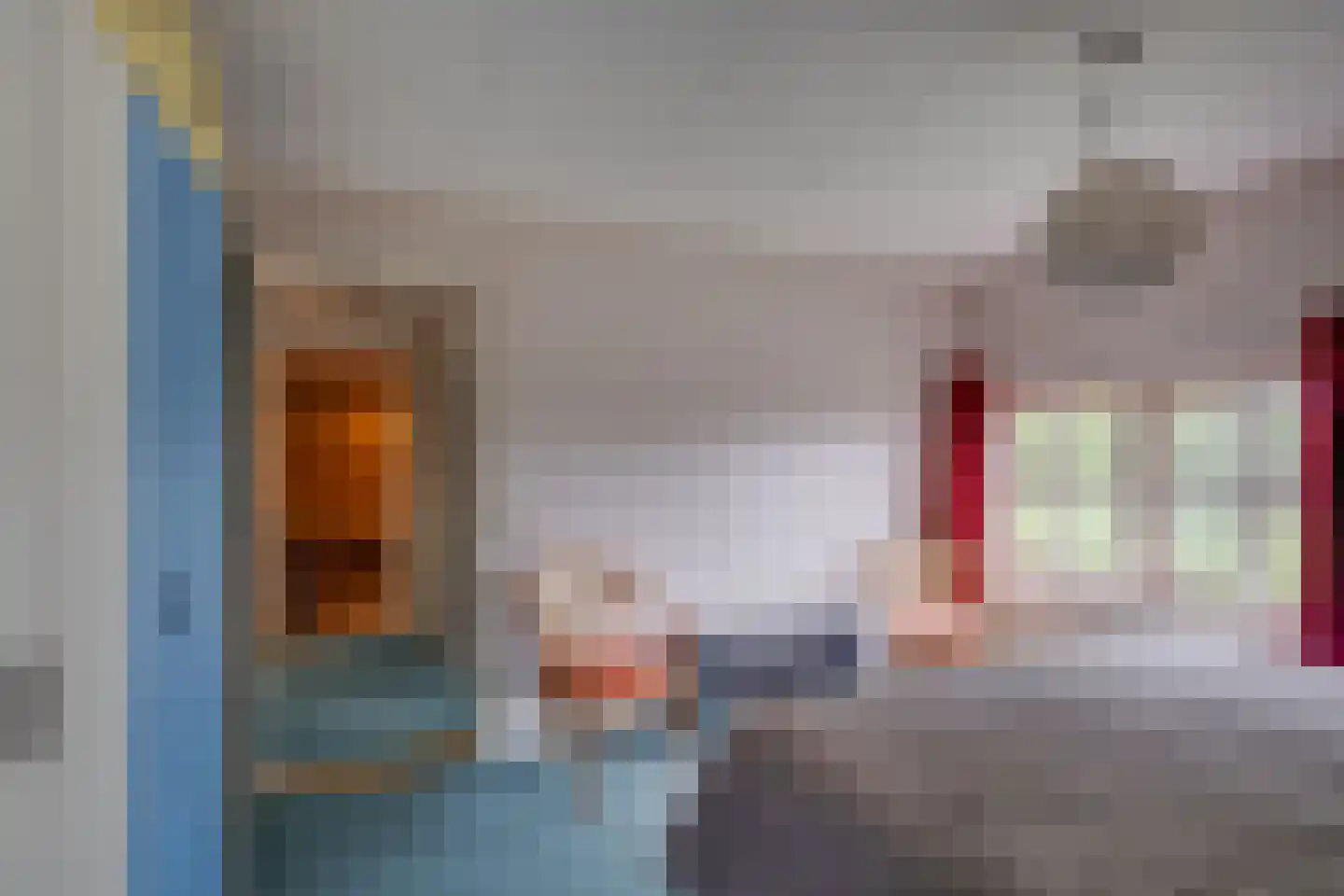 Needse Tolweg 25 Geesteren thumbnail 16