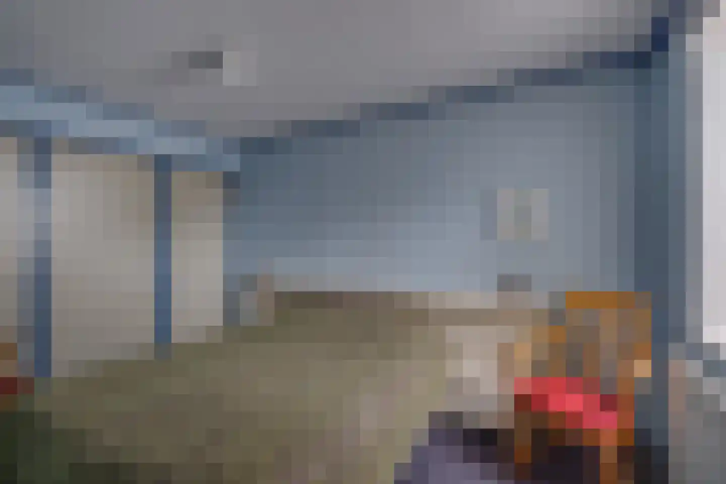 Needse Tolweg 25 Geesteren thumbnail 19