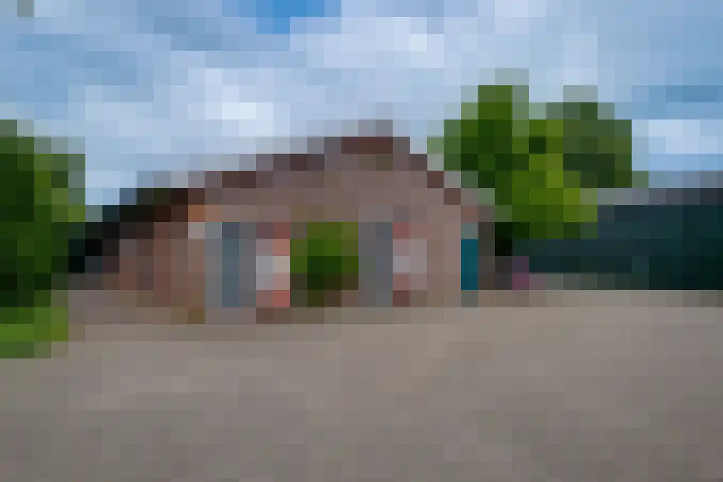 Needse Tolweg 25 Geesteren thumbnail 21