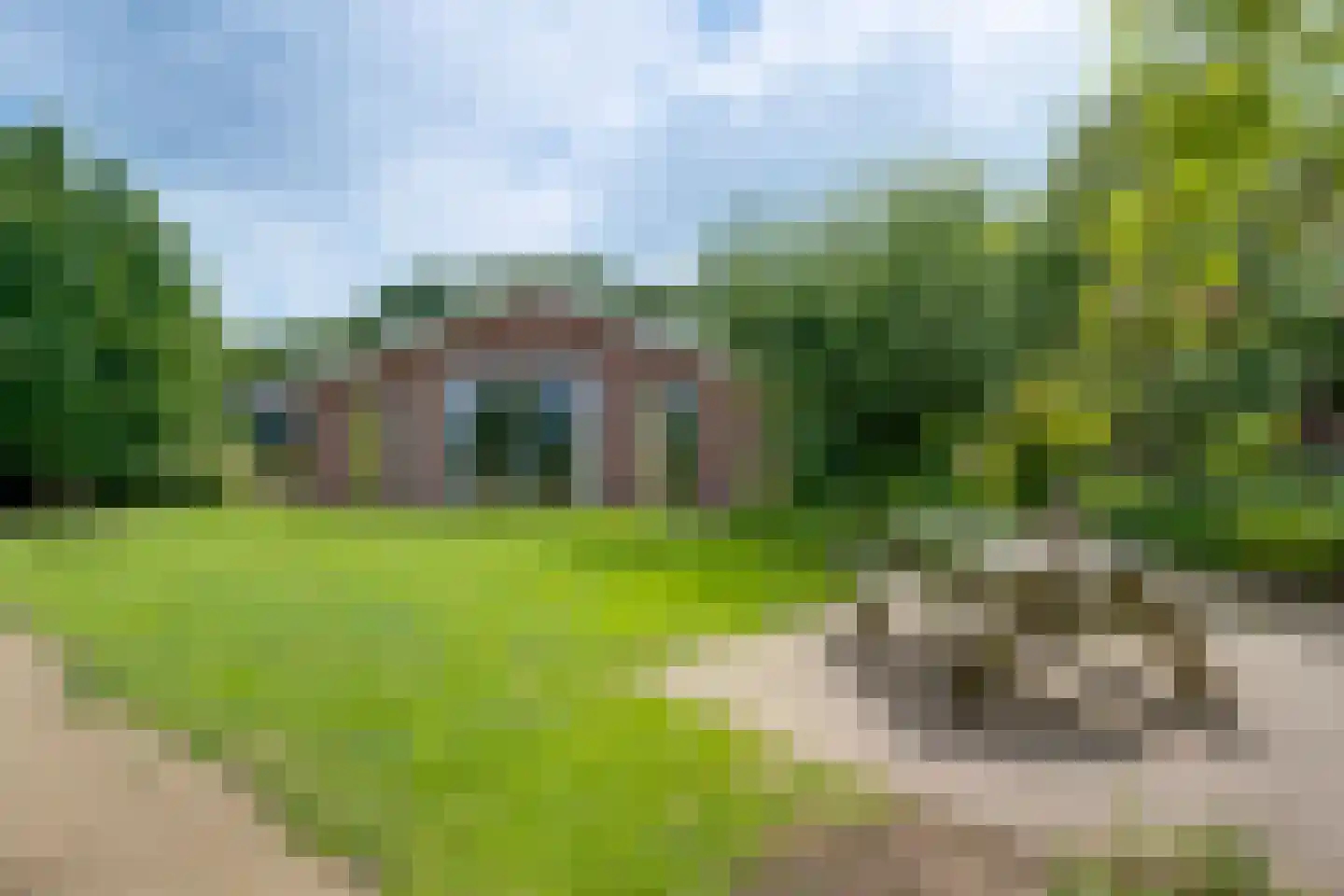 Needse Tolweg 25 Geesteren thumbnail 22