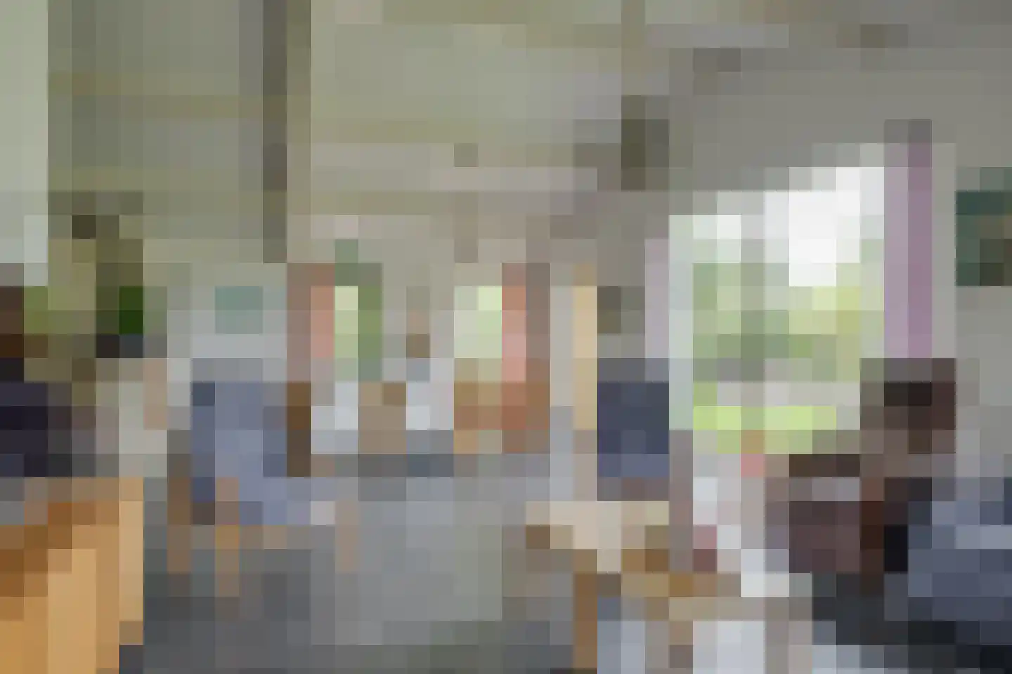 Needse Tolweg 25 Geesteren thumbnail 25