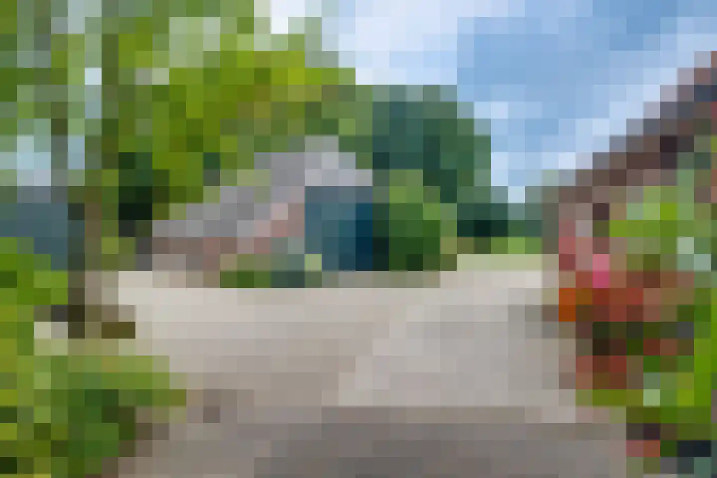 Needse Tolweg 25 Geesteren thumbnail 31