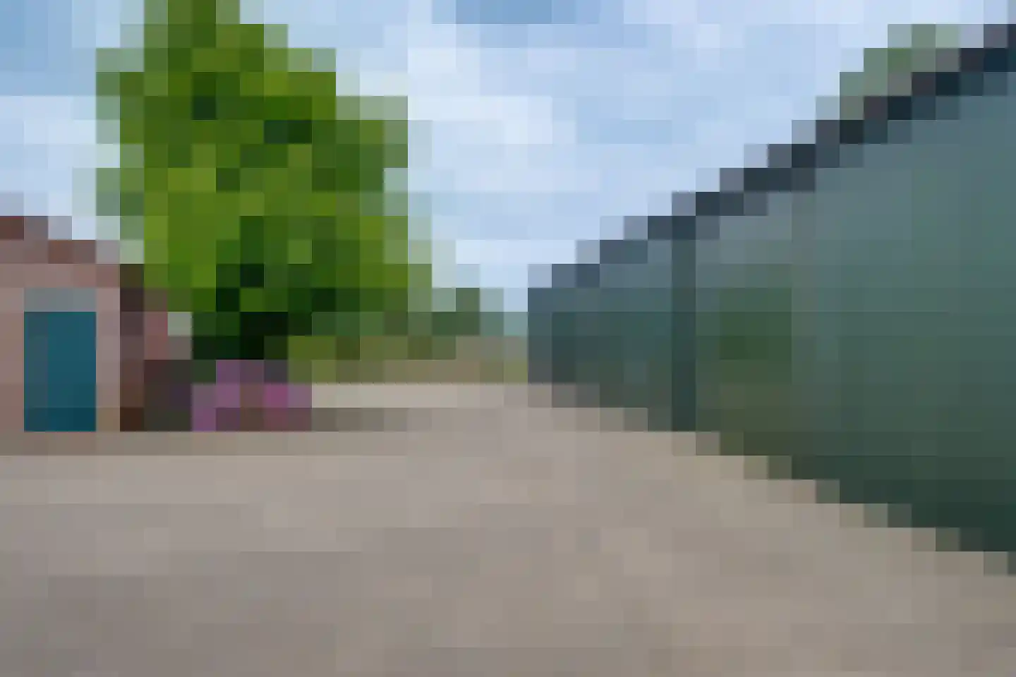 Needse Tolweg 25 Geesteren thumbnail 32
