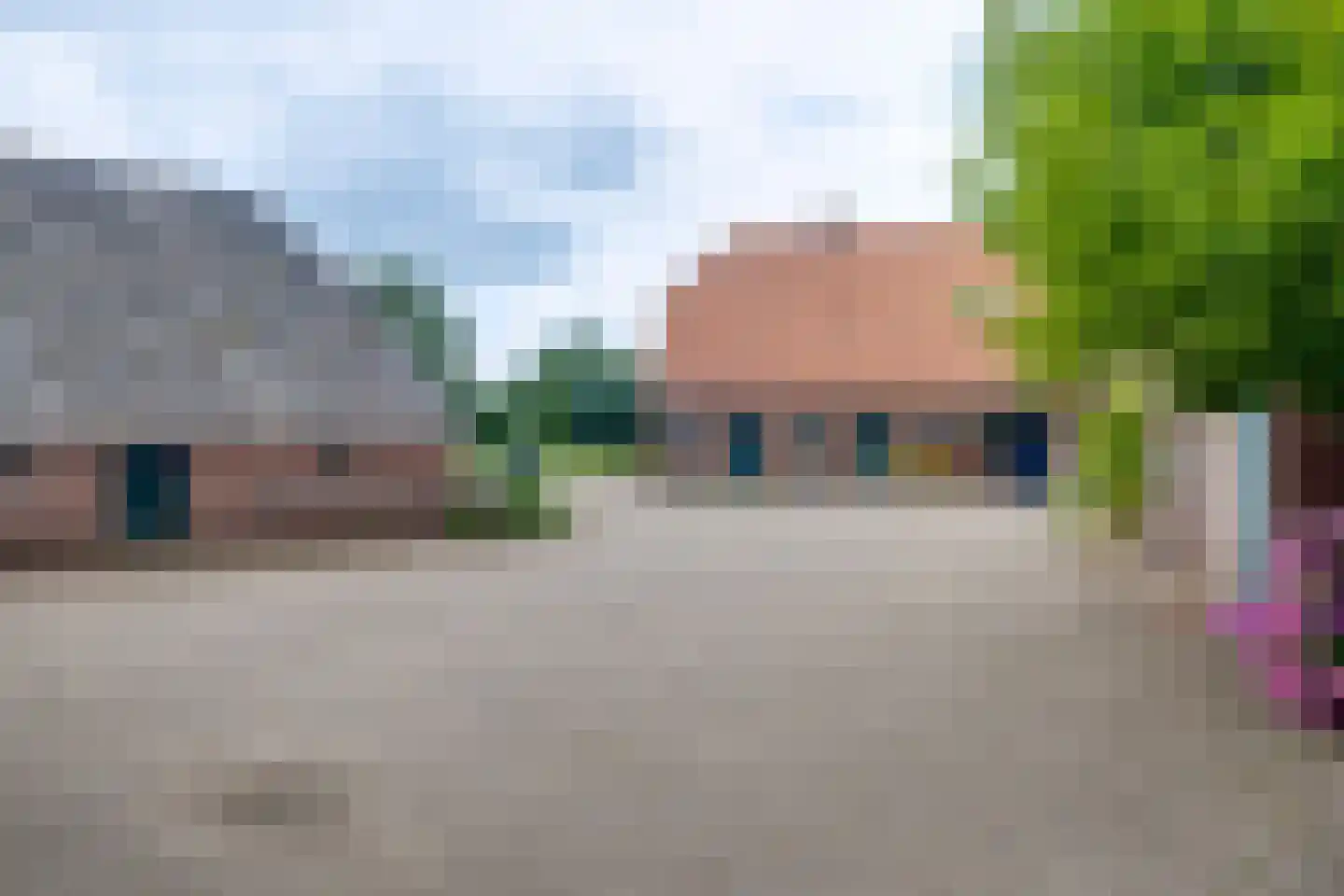 Needse Tolweg 25 Geesteren thumbnail 33