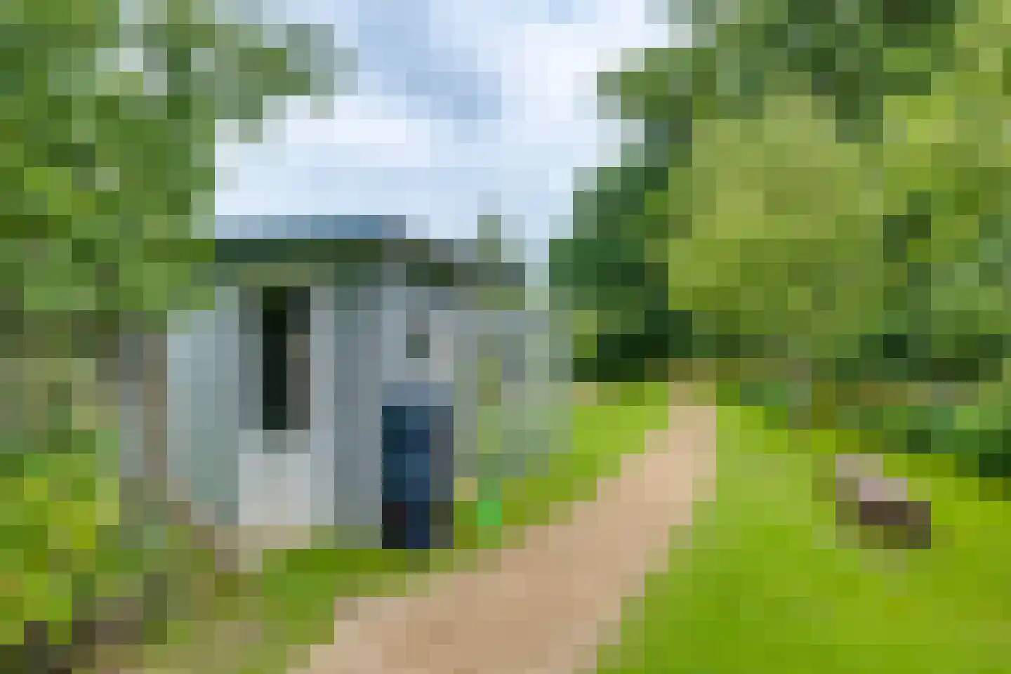 Needse Tolweg 25 Geesteren thumbnail 34