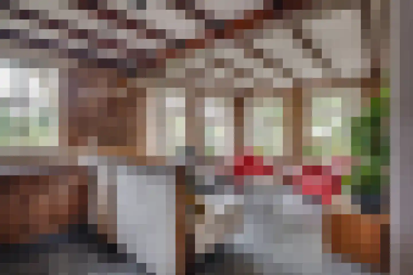 Needse Tolweg 25 Geesteren thumbnail 4