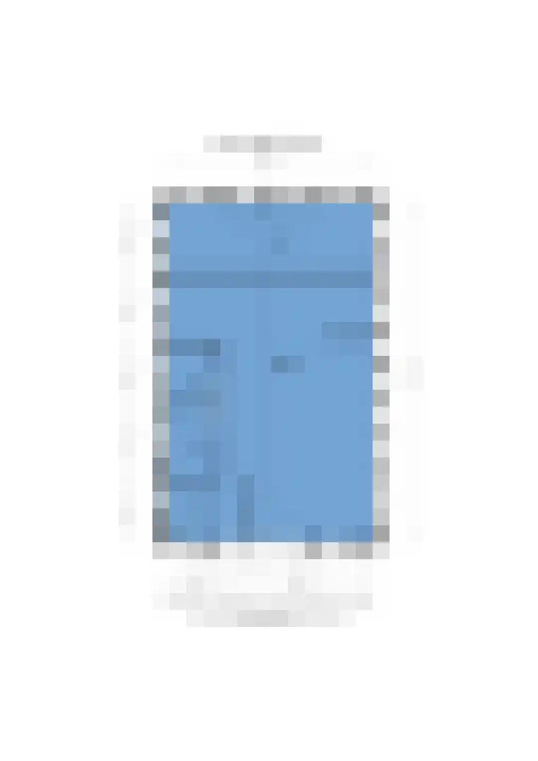 Needse Tolweg 25 Geesteren thumbnail 49