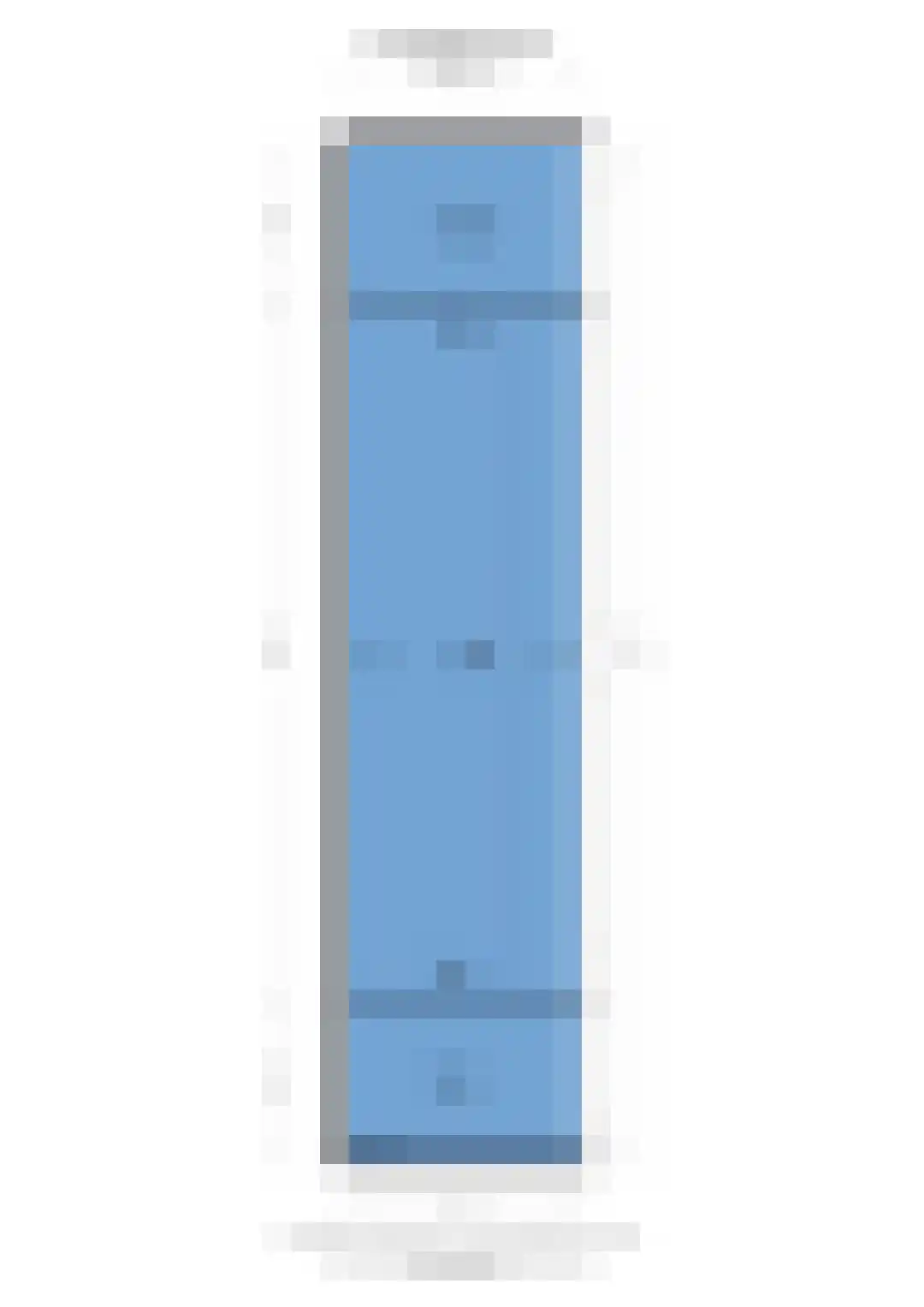 Needse Tolweg 25 Geesteren thumbnail 50
