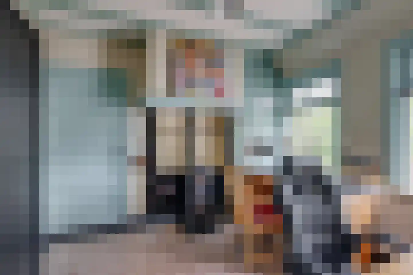 Needse Tolweg 25 Geesteren thumbnail 6