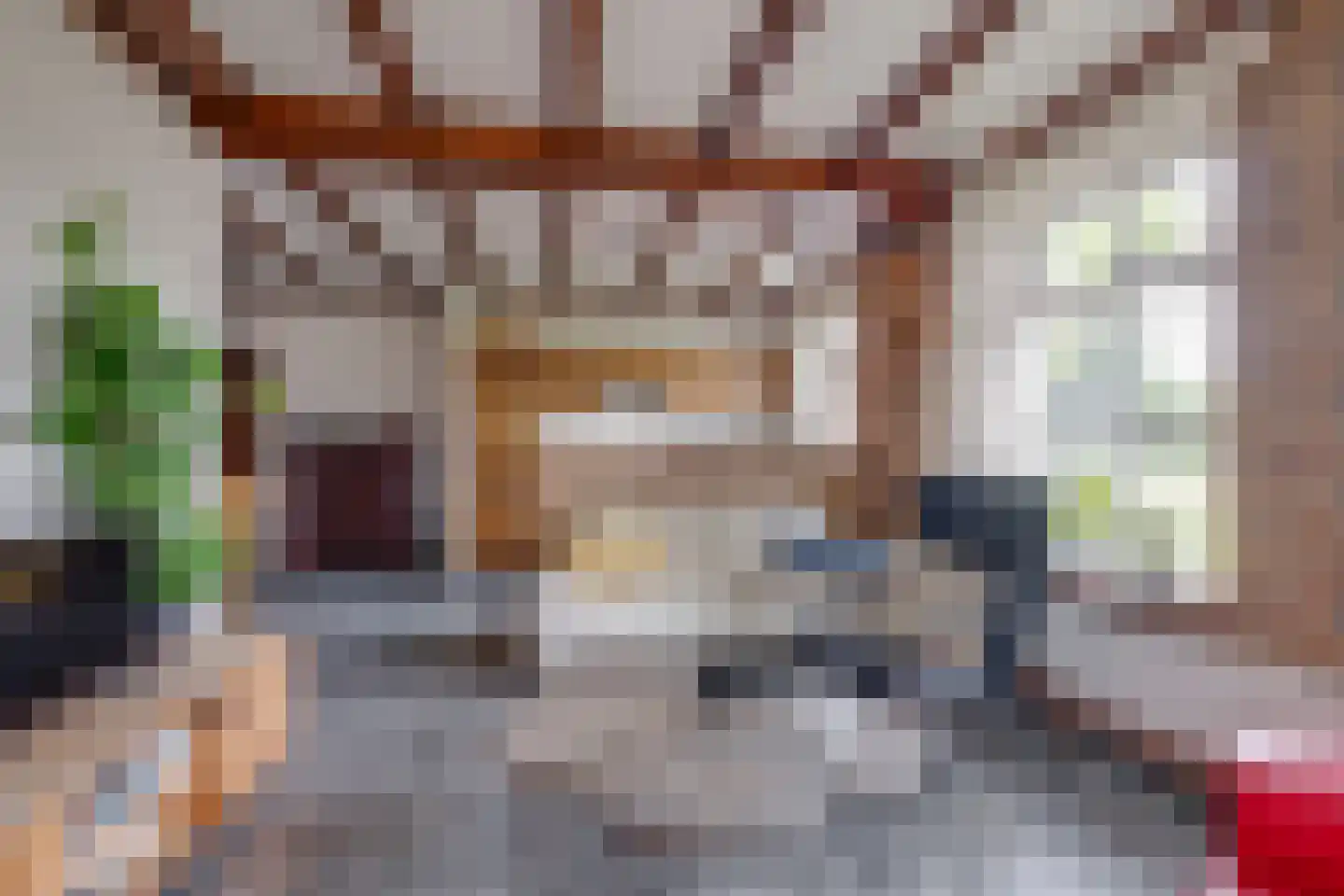 Needse Tolweg 25 Geesteren thumbnail 8