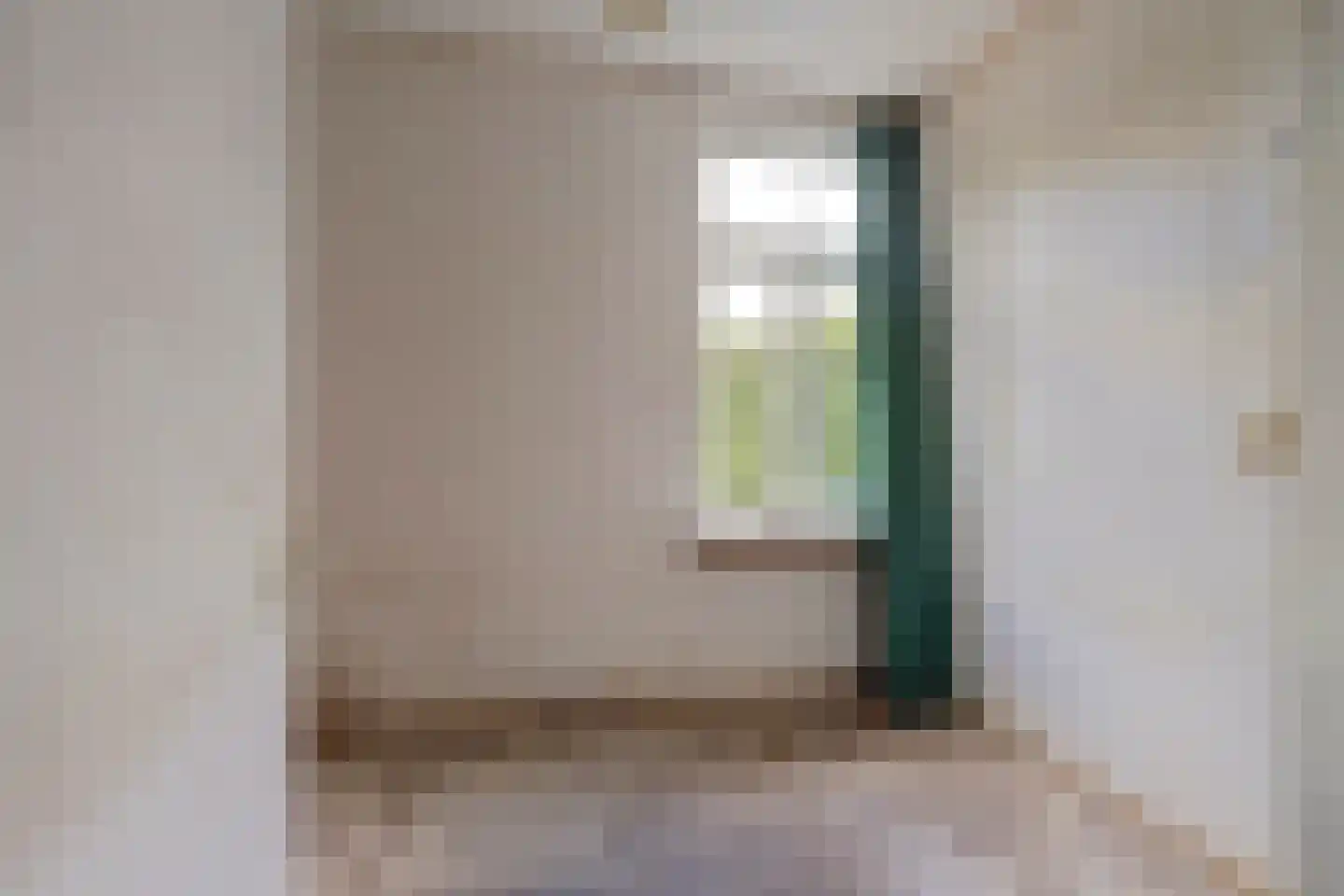 Needse Tolweg 5 Geesteren thumbnail 13