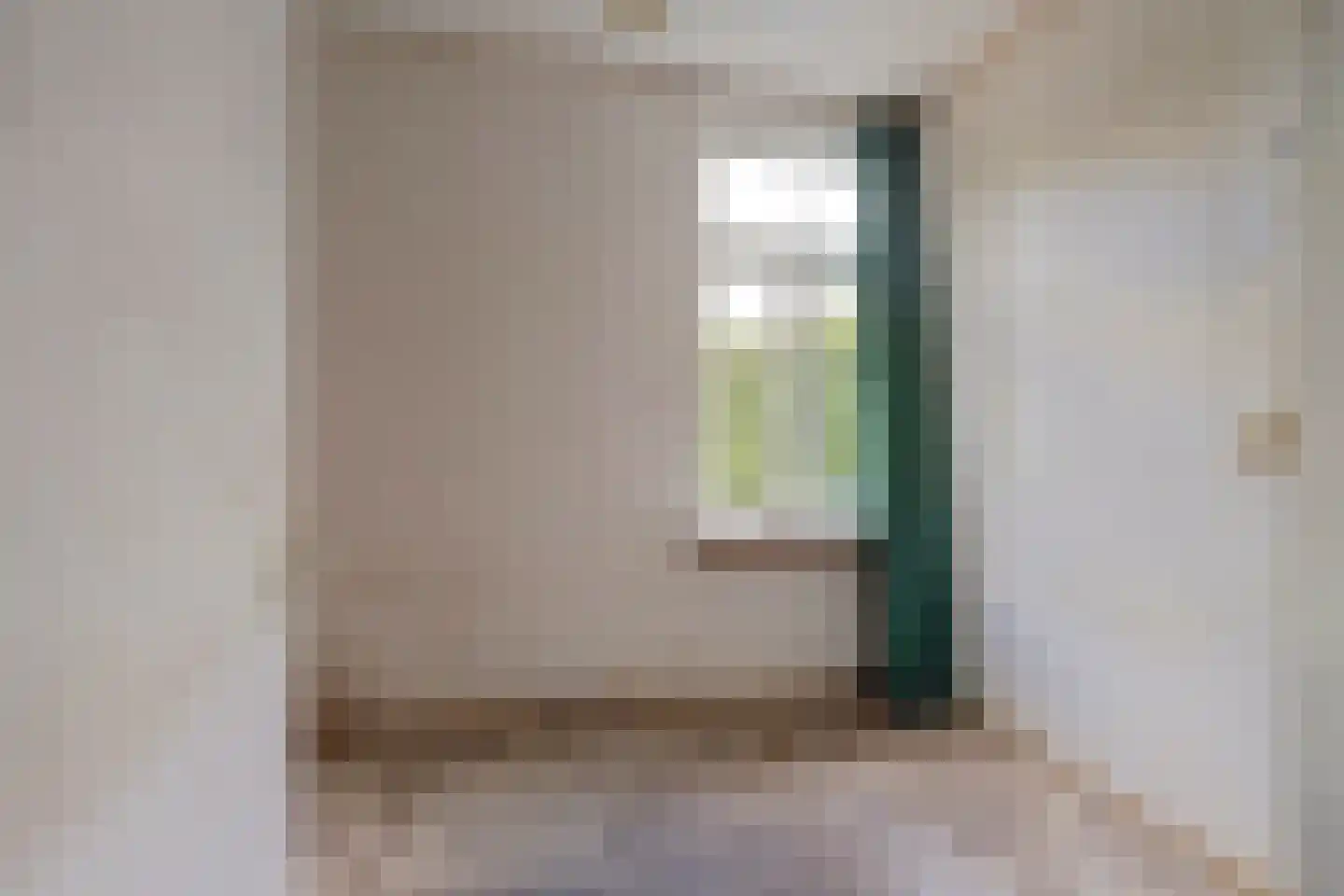Needse Tolweg 5 Geesteren thumbnail 13